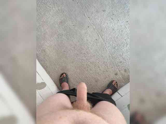 Vikvik23