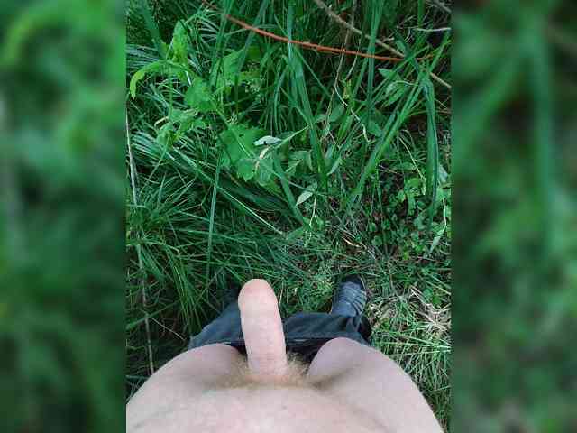 Vikvik23 Sex Cam Show