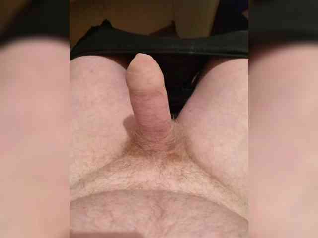 Vikvik23