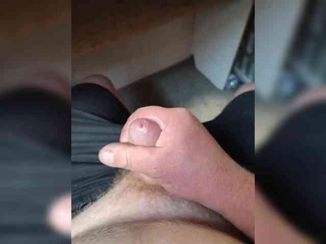 Vikvik23