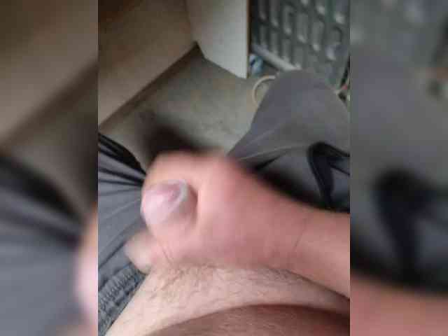 Vikvik23