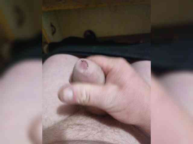 Vikvik23