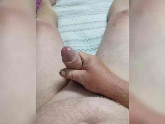 Vikvik23