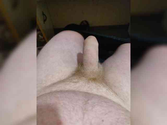 Vikvik23