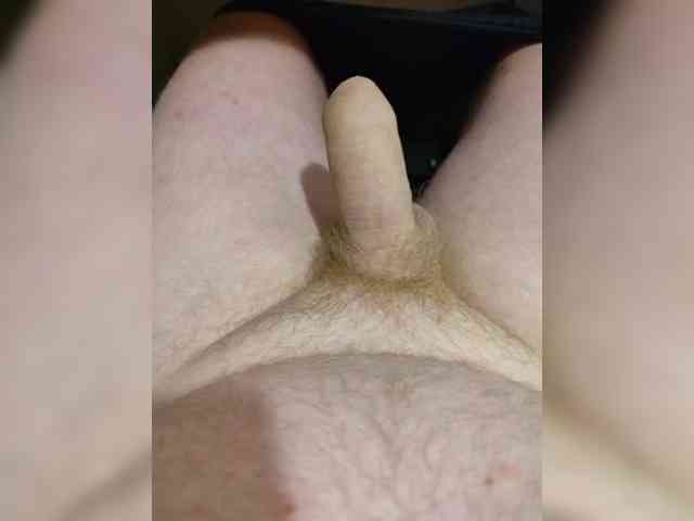 Vikvik23