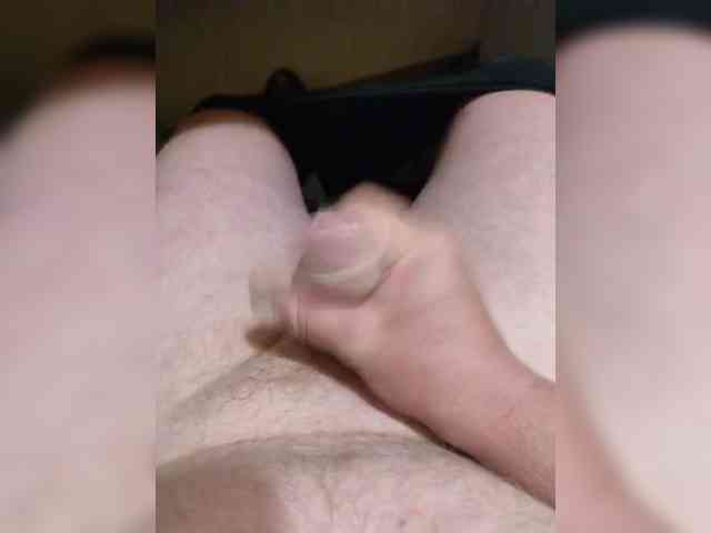 Vikvik23