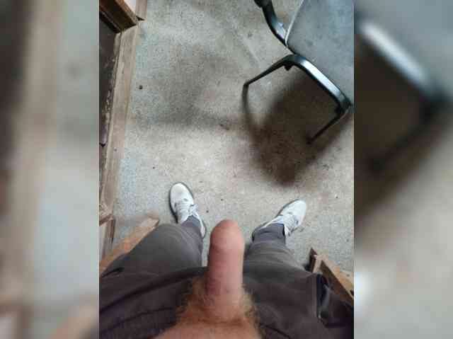Vikvik23