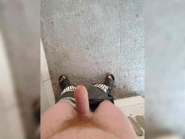 Vikvik23