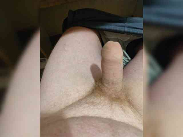 Vikvik23