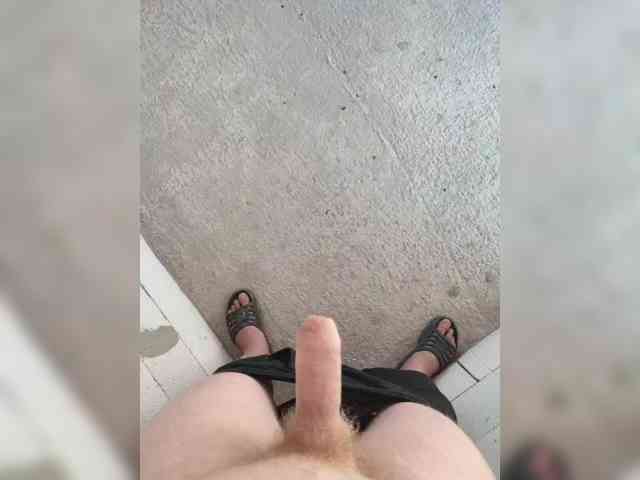 Vikvik23