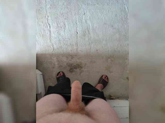 Vikvik23