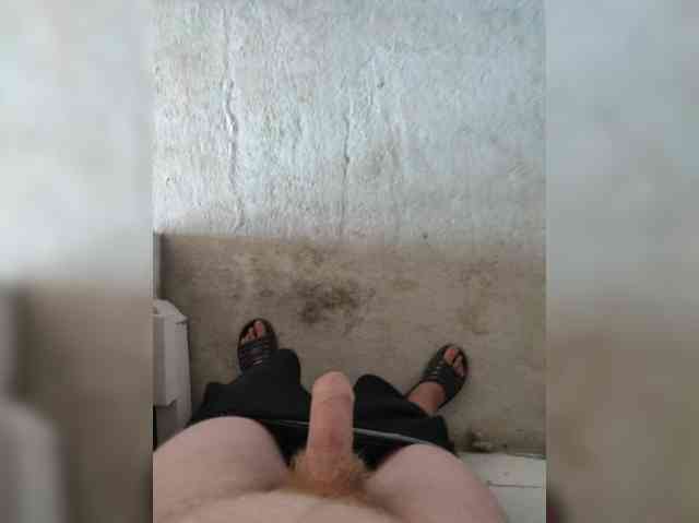 Vikvik23