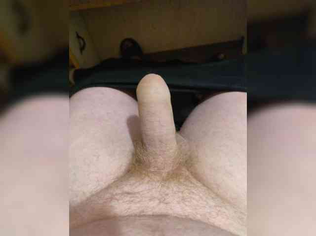 Vikvik23