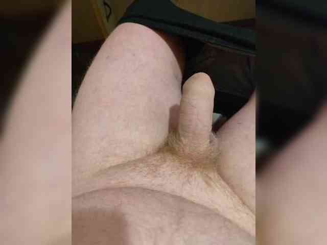 Vikvik23