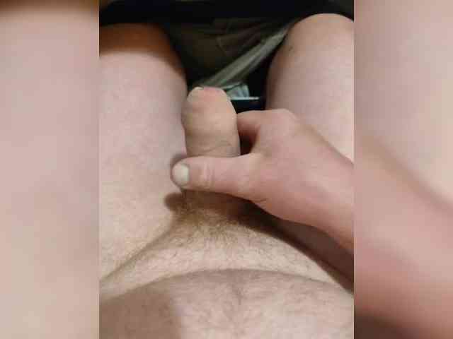Vikvik23