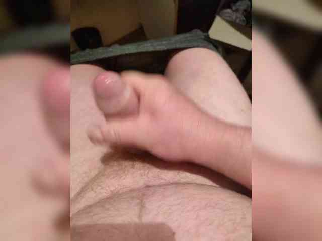Vikvik23