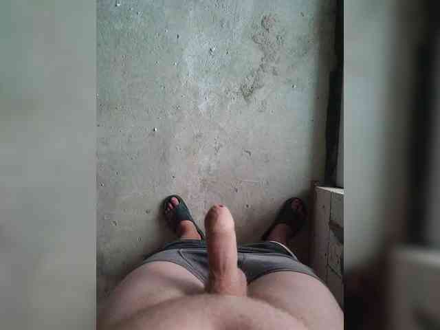 Vikvik23 Live Webcam on BongaCams