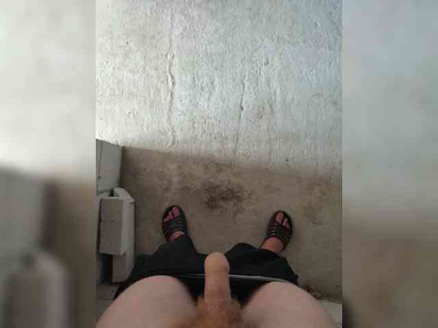 Vikvik23