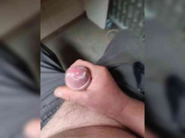 Vikvik23