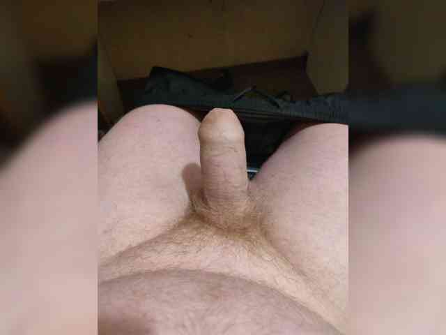 Vikvik23