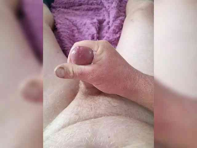 Vikvik23