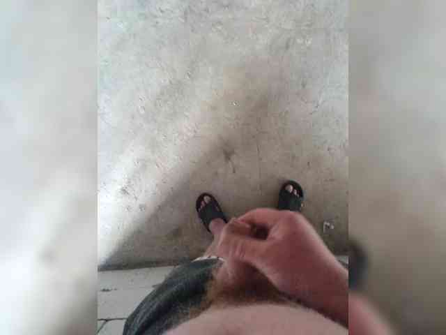 Vikvik23