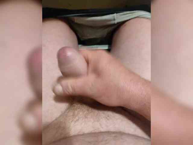 Vikvik23