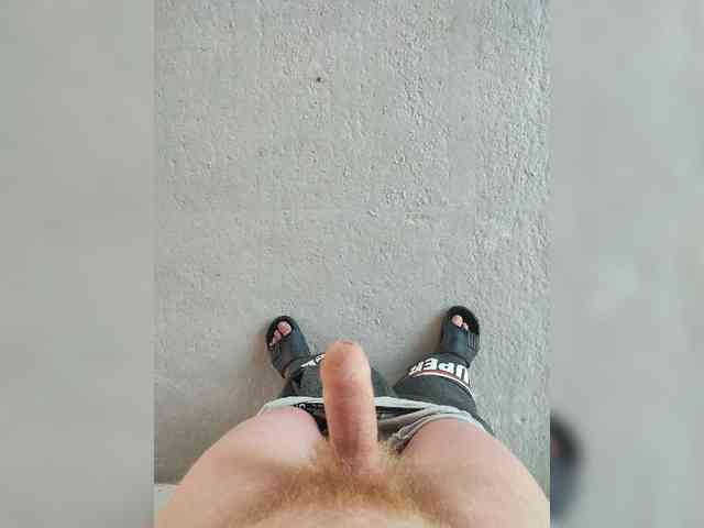 Vikvik23