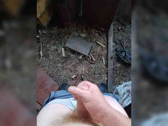 Vikvik23 Sex Cam Show