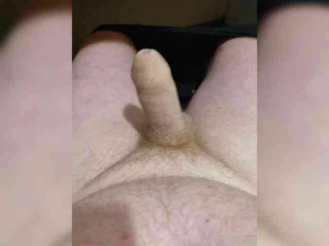 Vikvik23