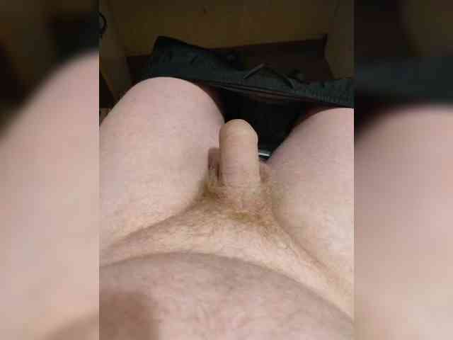 Vikvik23