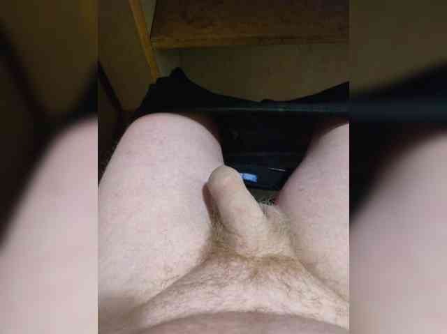Vikvik23