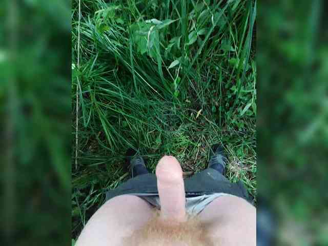 Vikvik23 Sex Cam Show