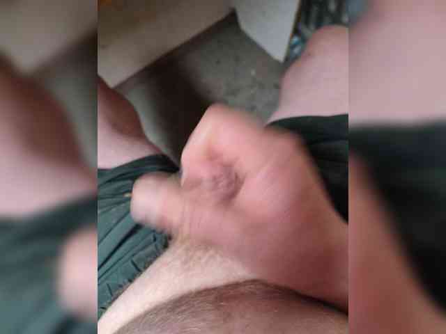 Vikvik23
