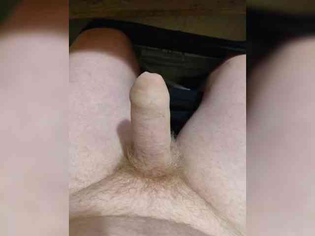 Vikvik23