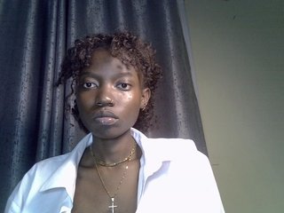 Sassyjuma