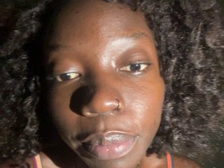 Sassyjuma's Live Webcam