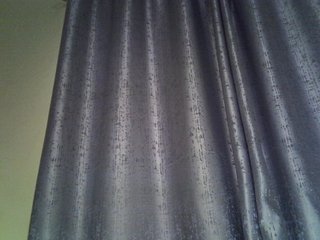 Sassyjuma's Live Webcam