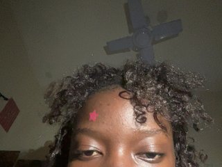 Sassyjuma Porn Show
