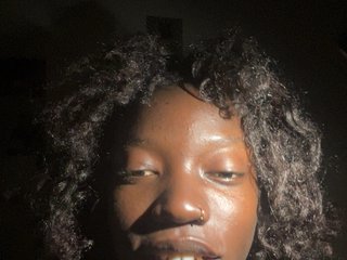 Sassyjuma