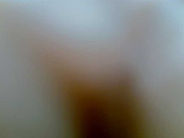 sassyjuma live sex