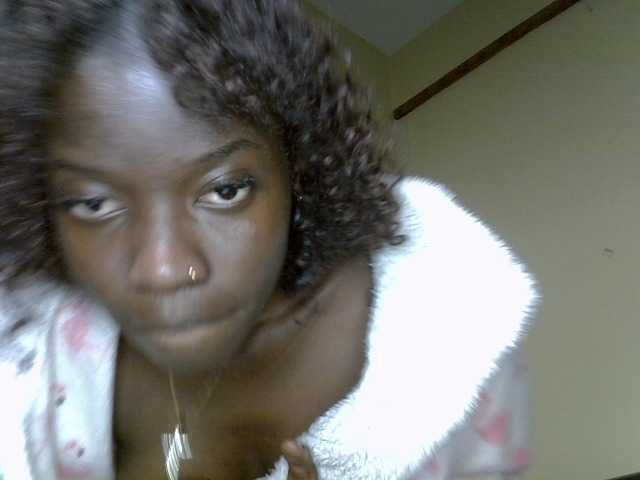 Sassyjuma