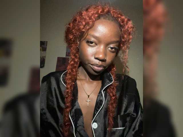 Sassyjuma