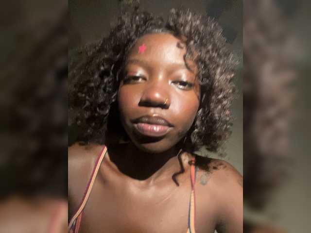 sassyjuma live sex