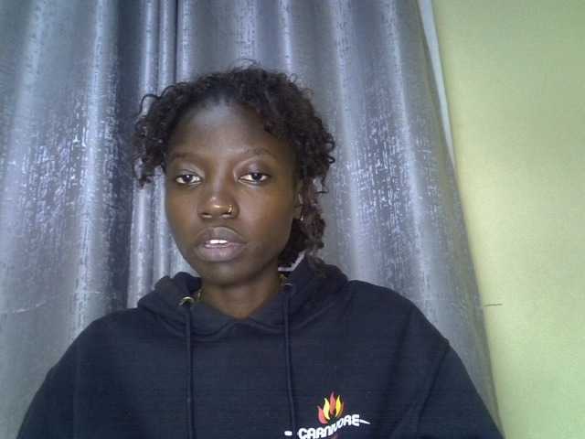 Sassyjuma
