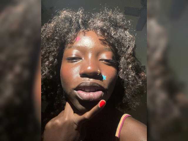 Sassyjuma