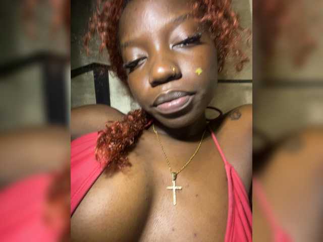 Sassyjuma