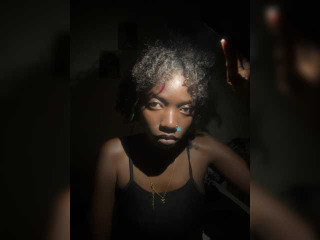 Sassyjuma
