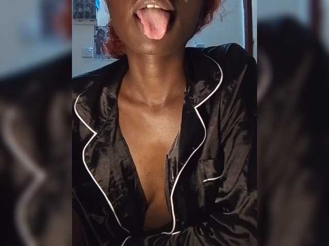 Sassyjuma