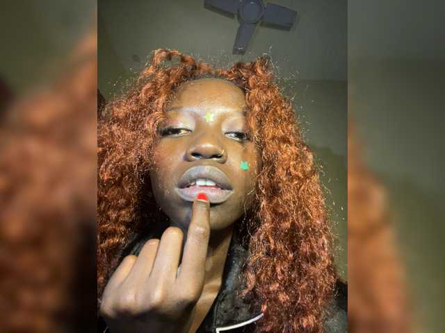 Sassyjuma